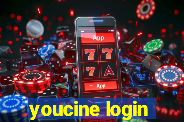 youcine login